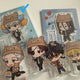 Winbre Kaji Ren Tokotoko Acrylic