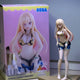 Sega My Dress-Up Darling Figure Kitagawa Marin