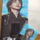 Seventeen movie week 1 special gift