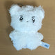 Selling Bbangkoomi Younghoon doll!