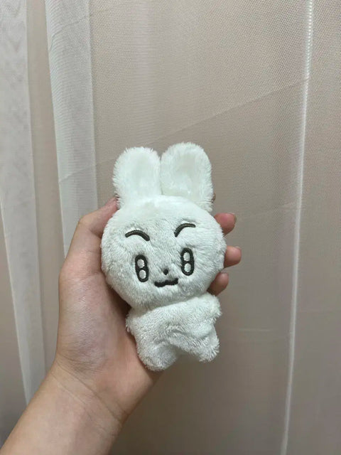 TXT Soobin malang bean