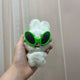 TXT Soobin malang bean