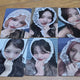 I'm selling Ive's Empassy (Empathy) unreleased photocard.