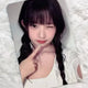 Bán Ray, pop-up (mẫu), giá 70.000 won!