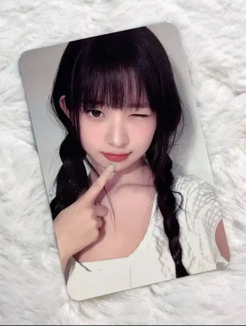 Bán Ray, pop-up (mẫu), giá 70.000 won!