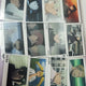 Kaiju No. 8 Highlight Pick Card Bundle Transfer