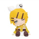 Vocaloid Vocaro Kagamine Rin Shoulder Bump Onemutan Gacha