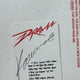 aespa Drama album Winter version