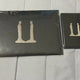 G-Dragon concert postcard set and photo card set for sale.