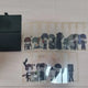 Library of Ruina LOR HamHamPangPang Steel Name Card Case