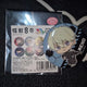 Selling Gwasu No. 8 Reno can badge.