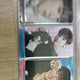 Seventeen Dicon Wonwoo photocard included