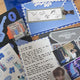 BOYNEXTDOOR Wonderful Day Fan Meeting Kit photocard