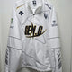 Gen.G Worlds uniform size 105 for sale.