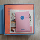 TWICE 1st album Twicetagram