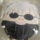 Jujutsu Kaisen Gojo Animate Limited Big Fuwa Unopened Big Nui