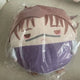 Jujutsu Kaisen Choso Kuji Version Big Fuwa Unopened Big Fuwa Kororin