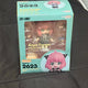 Selling Spy x Family Anya figure 2623.