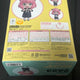 Selling Spy x Family Anya figure 2623.