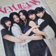 Rolling Stone NewJeans magazine