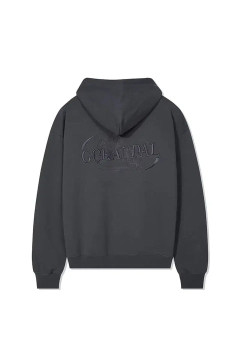 Gorendal S của Woowakgood