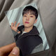 Hoshi Seventeen Attacca Izwi Transfer