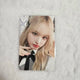 IVE Liz photocard for sale!