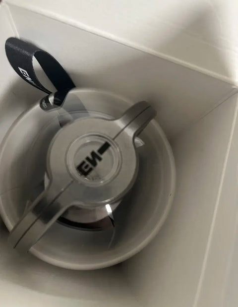 ENHYPEN Engenebong ver1 để bán