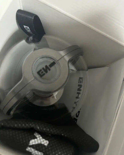 ENHYPEN Engenebong ver1 để bán