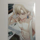Star Rail Aventurine Postcard 7-piece set