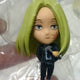 Sakamoto Days Shishiba Capsule Gacha Figure