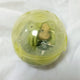 Sakamoto Days Shishiba Capsule Gacha Figure