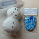 BOYNEXTDOOR Woonhak Woondori Unopened Transfer