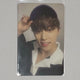 Selling Seventeen Dino photocard.