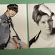 Bộ bưu thiếp SHINee Taemin