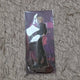 PLAVE Dash Acrylic Stand Noah Unopened