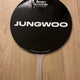 NCT 127 Kỷ niệm 8 năm MD Jungwoo Uchiwa