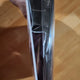 BTS Bangtan Boys Binder 7 Set