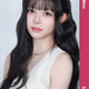 tripleS Chaewon aa336 Concert Object Transfer