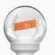 Bán light stick RIIZE giá siêu rẻ!