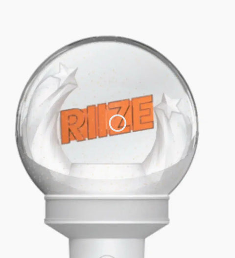 Bán light stick RIIZE giá siêu rẻ!
