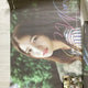 Girlfriend Summer Rain Poster for Sale
