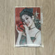 TWICE Dahyun A'pieu photocard