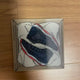 Garbage Time Sung Jun-soo Lenticular Coaster
