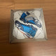 Garbage Time Sung Jun-soo Lenticular Coaster