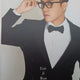 Eun Jiwon 2018 Season's Greetings Goods for Sale!