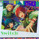 Ensemble Stars! Switch Limited Edition 4th Album