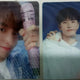Seventeen Dokyeom, Hoshi Limited Edition Lenticular Photocard