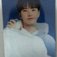 Seventeen Dokyeom, Hoshi Limited Edition Lenticular Photocard