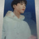 Seventeen Dokyeom, Hoshi Limited Edition Lenticular Photocard